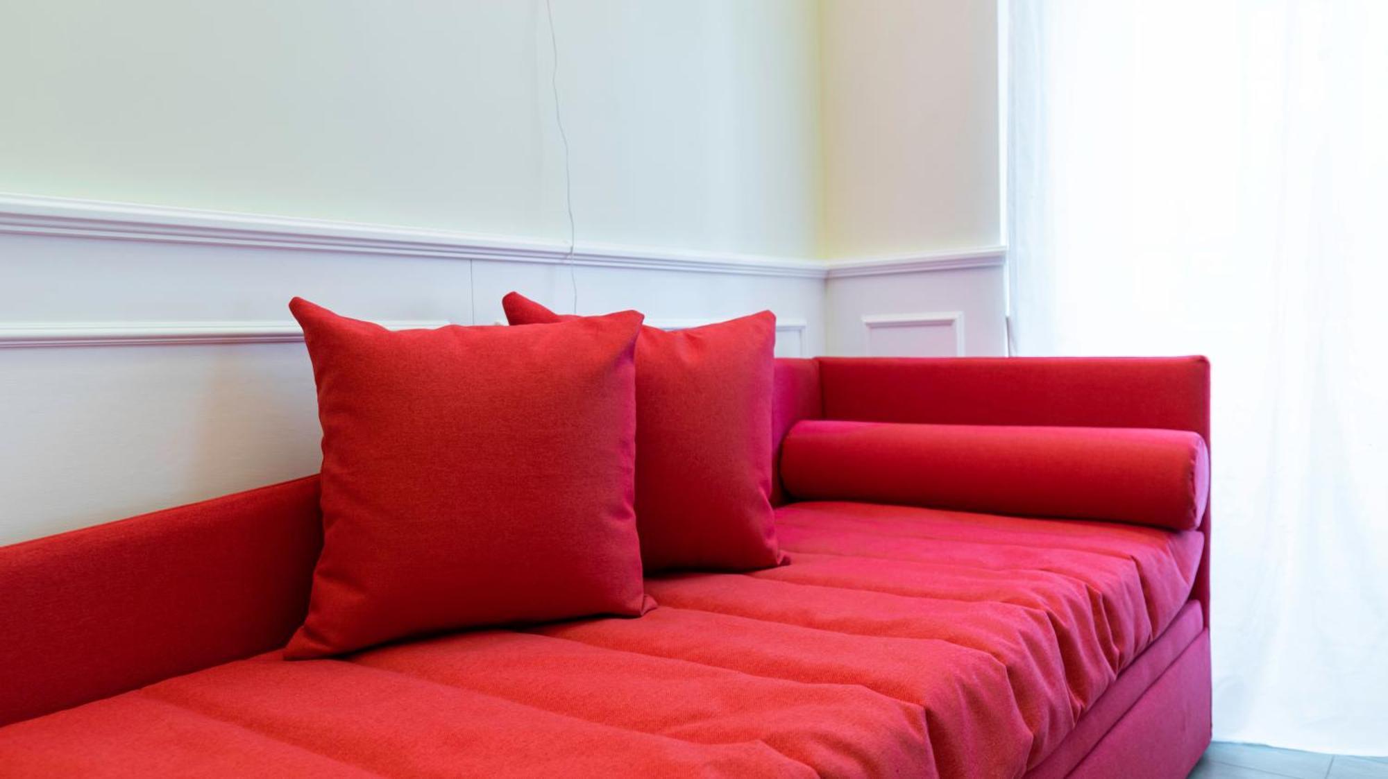 Italianway - Corso Venezia 7 Apartment Milan Exterior photo